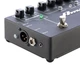 Педаль эффектов Ampeg SCR-DI - изображение 2