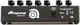 Педаль эффектов Ampeg SCR-DI - изображение 4