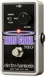 Педаль эффектов Electro-Harmonix Holy Grail Neo - изображение 1
