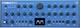 Синтезатор Modal Electronics COBALT8M - изображение 1