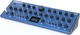 Синтезатор Modal Electronics COBALT8M - изображение 2