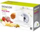 Дискова скиборізка Sencor SFS 1001 GR (6241391) - изображение 3