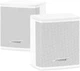Bose Surround Speakers White (809281-2200) - изображение 2