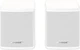 Bose Surround Speakers White (809281-2200) - изображение 3