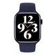 Смарт-годинник Smart Watch HW22 Blue - зображення 3