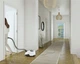 Пылесос для сухой уборки Electrolux ESP754IW - изображение 3