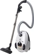 Пылесос для сухой уборки Electrolux ESP754IW - изображение 1