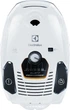 Пылесос для сухой уборки Electrolux ESP754IW - изображение 2