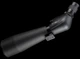Подзорная труба Bresser Corvette 20-60x80 WP + штатив (4321001) - изображение 6