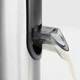 Соковыжималка CLATRONIC AE 3666 Inox - изображение 2