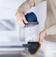 Пилосос без мішка Electrolux EUFC8ALRGY - зображення 6