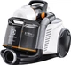 Пилосос без мішка Electrolux EUFC8ALRGY - зображення 3