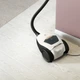 Odkurzacz do czyszczenia na sucho Electrolux PD82-ALRG - obraz 10