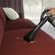Odkurzacz do czyszczenia na sucho Electrolux PD82-ALRG - obraz 15