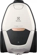 Odkurzacz do czyszczenia na sucho Electrolux PD82-ALRG - obraz 3