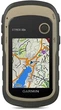 GPS навигатор Garmin eTrex 32x (010-02257-01) - изображение 1