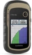GPS навигатор Garmin eTrex 32x (010-02257-01) - изображение 3