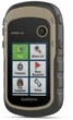 GPS навигатор Garmin eTrex 32x (010-02257-01) - изображение 4