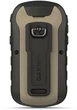 GPS навигатор Garmin eTrex 32x (010-02257-01) - изображение 7