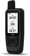 GPS навигатор Garmin GPSMAP 86sc (010-02235-02) - изображение 4