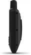 GPS навигатор Garmin GPSMAP 86sc (010-02235-02) - изображение 6
