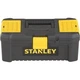 Ящик для инструментов Stanley ESSENTIAL, 12.5 (316x156x128мм) (STST1-75514) - изображение 2