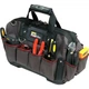Сумка для інструмента Stanley Сумка для инструмента FatMax (490х260х100мм) (1-93-950) - зображення 4