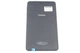 Планшет Prestigio Wize PMT 4117 1000006398254 Б/У - изображение 2