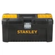 Ящик для инструментов Stanley ESSENTIAL, 16 (406x205x195мм) (STST1-75518) - изображение 2