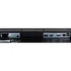 Монитор iiyama XUB2294HSU-B1 - изображение 4