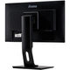 Монитор iiyama XUB2294HSU-B1 - изображение 10