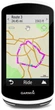 Велокомпьютер Garmin Edge 1030 (010-01758-00) - изображение 1