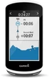 Велокомпьютер Garmin Edge 1030 (010-01758-00) - изображение 6