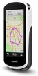 Велокомпьютер Garmin Edge 1030 (010-01758-00) - изображение 9