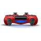 Sony DualShock 4 Version 2 (magma red) - зображення 2