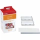 Картридж Canon RP-108 (Комплект) (8568B001) - изображение 2