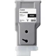 Картридж Canon (PFI-320MBK) imagePROGRAF TM-200/TM-205/TM-305 (2889C001) Matte Black - изображение 1