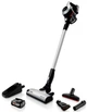 Акумуляторний пилосос BOSCH BCS612KA2 + запасний акумулятор в комплекті - зображення 1