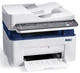 БФП&nbsp;А4&nbsp;ч/б&nbsp;Xerox WC 3025NI (Wi-Fi) - изображение 3