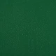 Зонт садовый стоячий (для террасы, пляжа) с наклоном Springos 290 см GU0019 - изображение 9