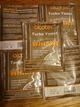 Турбо дрожжи Alcotec TURBO Whisky, 73 г 100001147 - изображение 3