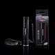 Ліхтар ручний Naturehike чорний NH17S071-T - зображення 4