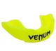 Капа дитяча/підліток рожевий Venum Junior VH-3D - зображення 1