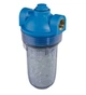 Фильтр полифосфатный Atlas Filtri DOSAFOS MIGNON PLUS SL 2P MFO (RA403P414) - изображение 1