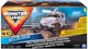 Samochód zdalnie sterowany Spin Master Monster Jam Megalodon RC 1:24 w pudełku 14.5x28.5x15 cm (6044952) - obraz 4