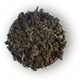 Упаковка чая китайского зеленого листового Мономах Exclusive Green Tea 90 г х 2 шт (2000006780898) - изображение 3