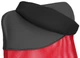 Кресло офисное RZTK Dzen Red/Black (DZN01 RB) - изображение 8