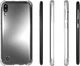Чохол для смартфона BeCover Anti-Shock для Samsung Galaxy M10 2019 SM-M105 Clear (BC_704321) - зображення 2