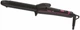 Плойка ROWENTA CF3212F0 - изображение 2