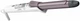 Плойка ROWENTA Premium Care CF3460F0 (CF3460F0) - зображення 2